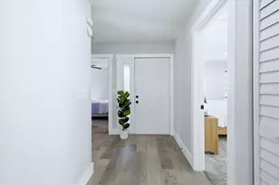 903 72nd St NW, Bradenton, FL 34209 - Photo 6