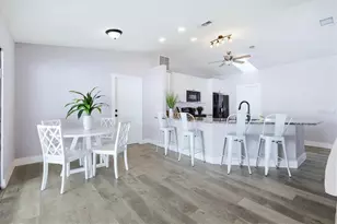 903 72nd St NW, Bradenton, FL 34209 - Photo 16