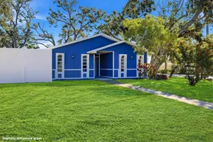 903 72nd St NW, Bradenton, FL 34209 - Photo 38