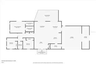 903 72nd St NW, Bradenton, FL 34209 - Photo 40