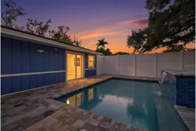 903 72nd St NW, Bradenton, FL 34209 - Photo 40