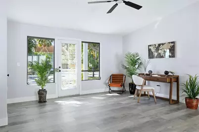 903 72nd St NW, Bradenton, FL 34209 - Photo 14