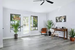 903 72nd St NW, Bradenton, FL 34209 - Photo 14