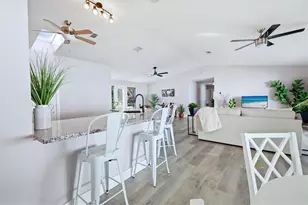 903 72nd St NW, Bradenton, FL 34209 - Photo 18