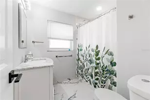 11245 69th Ave, Seminole, FL 33772 - Photo 6