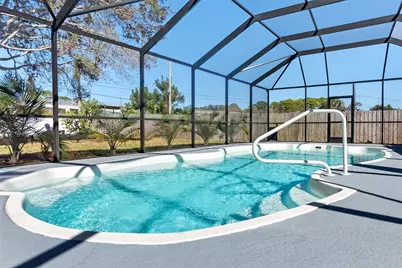 11245 69th Avenue, Seminole, FL 33772 - Photo 22