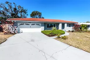 11245 69th Ave, Seminole, FL 33772 - Photo 32