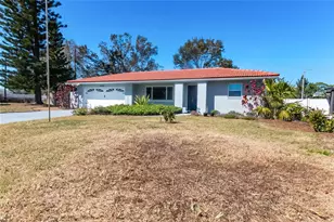 11245 69th Ave, Seminole, FL 33772 - Photo 34