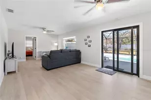 11245 69th Ave, Seminole, FL 33772 - Photo 12