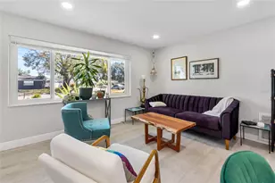 11245 69th Ave, Seminole, FL 33772 - Photo 10