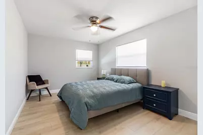 11245 69th Avenue, Seminole, FL 33772 - Photo 30