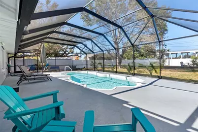 11245 69th Avenue, Seminole, FL 33772 - Photo 20