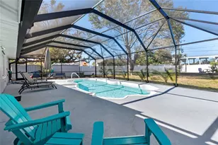 11245 69th Ave, Seminole, FL 33772 - Photo 20