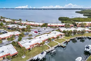 9519 Azure Cove, Bradenton, FL 34210 - Photo 44