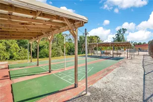 9519 Azure Cove, Bradenton, FL 34210 - Photo 58