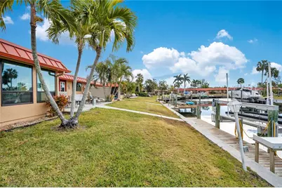 9519 Azure Cove, Bradenton, FL 34210 - Photo 36