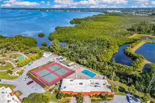 9519 Azure Cove, Bradenton, FL 34210 - Photo 70