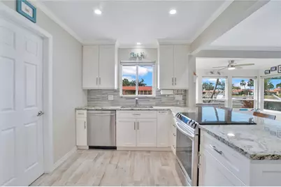 9519 Azure Cove, Bradenton, FL 34210 - Photo 16