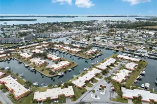 9519 Azure Cove, Bradenton, FL 34210 - Photo 48