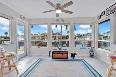9519 Azure Cove, Bradenton, FL 34210 - Photo 12