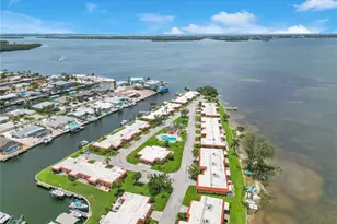 9519 Azure Cove, Bradenton, FL 34210 - Photo 72