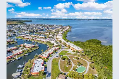 9519 Azure Cove, Bradenton, FL 34210 - Photo 66