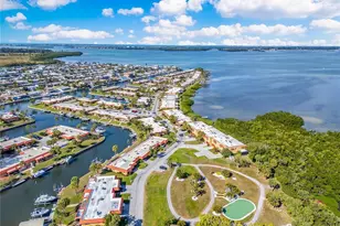 9519 Azure Cove, Bradenton, FL 34210 - Photo 66