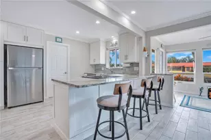 9519 Azure Cove, Bradenton, FL 34210 - Photo 14