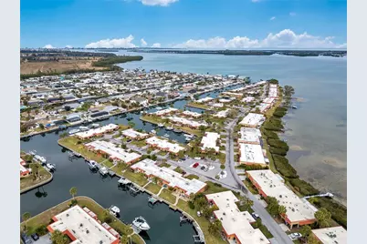 9519 Azure Cove, Bradenton, FL 34210 - Photo 46