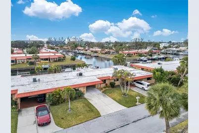 9519 Azure Cove, Bradenton, FL 34210 - Photo 38