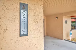 9519 Azure Cove, Bradenton, FL 34210 - Photo 4