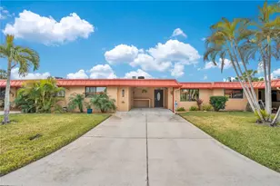 9519 Azure Cove, Bradenton, FL 34210 - Photo 2