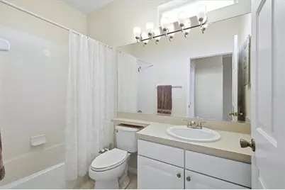 4415 50th Drive W, Bradenton, FL 34210 - Photo 22