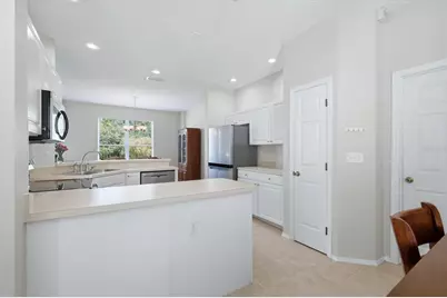 4415 50th Drive W, Bradenton, FL 34210 - Photo 8
