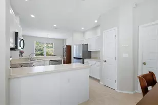 4415 50th Dr W, Bradenton, FL 34210 - Photo 8