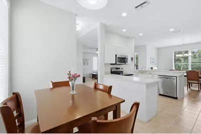 4415 50th Drive W, Bradenton, FL 34210 - Photo 12