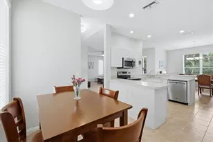 4415 50th Dr W, Bradenton, FL 34210 - Photo 12