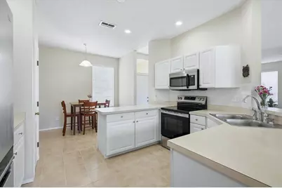 4415 50th Drive W, Bradenton, FL 34210 - Photo 6