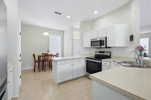 4415 50th Dr W, Bradenton, FL 34210 - Photo 6