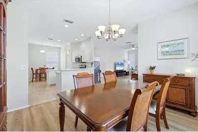 4415 50th Drive W, Bradenton, FL 34210 - Photo 10