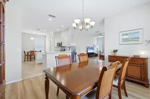 4415 50th Dr W, Bradenton, FL 34210 - Photo 10