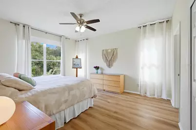 4415 50th Drive W, Bradenton, FL 34210 - Photo 18