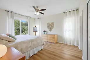 4415 50th Dr W, Bradenton, FL 34210 - Photo 18