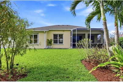 4415 50th Drive W, Bradenton, FL 34210 - Photo 26