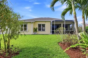 4415 50th Dr W, Bradenton, FL 34210 - Photo 26