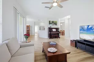 4415 50th Dr W, Bradenton, FL 34210 - Photo 6