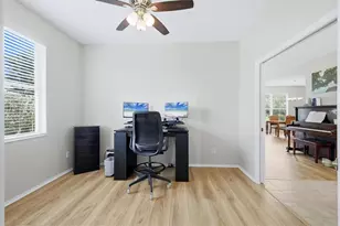 4415 50th Dr W, Bradenton, FL 34210 - Photo 14
