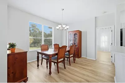 4415 50th Drive W, Bradenton, FL 34210 - Photo 10