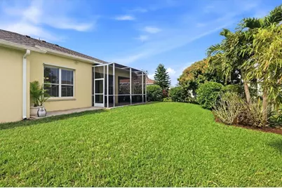 4415 50th Drive W, Bradenton, FL 34210 - Photo 34