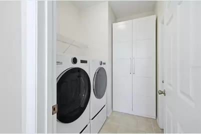 4415 50th Drive W, Bradenton, FL 34210 - Photo 24